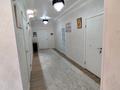 Жеке үй · 4 бөлме · 110 м² · 8 жүзд., Нурлы 14, бағасы: 45 млн ₸ в Каскелене — фото 11