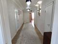 Жеке үй · 4 бөлме · 110 м² · 8 жүзд., Нурлы 14, бағасы: 45 млн ₸ в Каскелене — фото 3