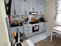 Жеке үй · 4 бөлме · 110 м² · 8 жүзд., Нурлы 14, бағасы: 45 млн ₸ в Каскелене — фото 13