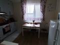 Жеке үй · 4 бөлме · 110 м² · 8 жүзд., Нурлы 14, бағасы: 45 млн ₸ в Каскелене — фото 14