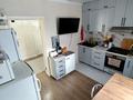 Жеке үй · 4 бөлме · 110 м² · 8 жүзд., Нурлы 14, бағасы: 45 млн ₸ в Каскелене — фото 15