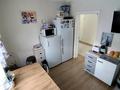 Жеке үй · 4 бөлме · 110 м² · 8 жүзд., Нурлы 14, бағасы: 45 млн ₸ в Каскелене — фото 16