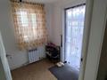 Жеке үй · 4 бөлме · 110 м² · 8 жүзд., Нурлы 14, бағасы: 45 млн ₸ в Каскелене — фото 18