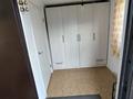 Жеке үй · 4 бөлме · 110 м² · 8 жүзд., Нурлы 14, бағасы: 45 млн ₸ в Каскелене — фото 19