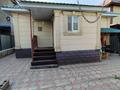 Жеке үй · 4 бөлме · 110 м² · 8 жүзд., Нурлы 14, бағасы: 45 млн ₸ в Каскелене — фото 20
