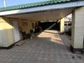 Жеке үй · 4 бөлме · 110 м² · 8 жүзд., Нурлы 14, бағасы: 45 млн ₸ в Каскелене — фото 22