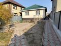 Жеке үй · 4 бөлме · 110 м² · 8 жүзд., Нурлы 14, бағасы: 45 млн ₸ в Каскелене — фото 25
