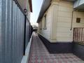 Жеке үй · 4 бөлме · 110 м² · 8 жүзд., Нурлы 14, бағасы: 45 млн ₸ в Каскелене — фото 26
