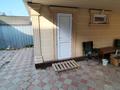 Жеке үй · 4 бөлме · 110 м² · 8 жүзд., Нурлы 14, бағасы: 45 млн ₸ в Каскелене — фото 27