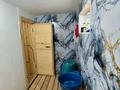 Жеке үй · 4 бөлме · 110 м² · 8 жүзд., Нурлы 14, бағасы: 45 млн ₸ в Каскелене — фото 29