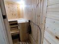 Жеке үй · 4 бөлме · 110 м² · 8 жүзд., Нурлы 14, бағасы: 45 млн ₸ в Каскелене — фото 30