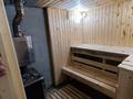 Жеке үй · 4 бөлме · 110 м² · 8 жүзд., Нурлы 14, бағасы: 45 млн ₸ в Каскелене — фото 31