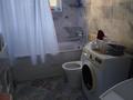 Жеке үй · 4 бөлме · 110 м² · 8 жүзд., Нурлы 14, бағасы: 45 млн ₸ в Каскелене — фото 17