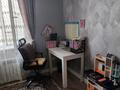 Жеке үй · 4 бөлме · 110 м² · 8 жүзд., Нурлы 14, бағасы: 45 млн ₸ в Каскелене — фото 10