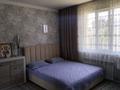 Жеке үй · 4 бөлме · 110 м² · 8 жүзд., Нурлы 14, бағасы: 45 млн ₸ в Каскелене