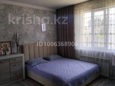 Жеке үй · 4 бөлме · 110 м² · 8 жүзд., Нурлы 14, бағасы: 45 млн ₸ в Каскелене
