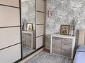 Жеке үй · 4 бөлме · 110 м² · 8 жүзд., Нурлы 14, бағасы: 45 млн ₸ в Каскелене — фото 2