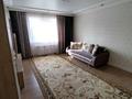 Жеке үй · 4 бөлме · 110 м² · 8 жүзд., Нурлы 14, бағасы: 45 млн ₸ в Каскелене — фото 5