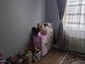 Жеке үй · 4 бөлме · 110 м² · 8 жүзд., Нурлы 14, бағасы: 45 млн ₸ в Каскелене — фото 12