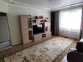 Жеке үй · 4 бөлме · 110 м² · 8 жүзд., Нурлы 14, бағасы: 45 млн ₸ в Каскелене — фото 6