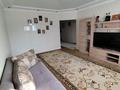 Жеке үй · 4 бөлме · 110 м² · 8 жүзд., Нурлы 14, бағасы: 45 млн ₸ в Каскелене — фото 7