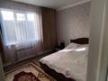 Жеке үй · 4 бөлме · 110 м² · 8 жүзд., Нурлы 14, бағасы: 45 млн ₸ в Каскелене — фото 8