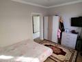 Жеке үй · 4 бөлме · 110 м² · 8 жүзд., Нурлы 14, бағасы: 45 млн ₸ в Каскелене — фото 9