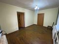 Отдельный дом · 4 комнаты · 70 м² · 7 сот., Терешковой. за 45 млн ₸ в Караганде, Казыбек би р-н