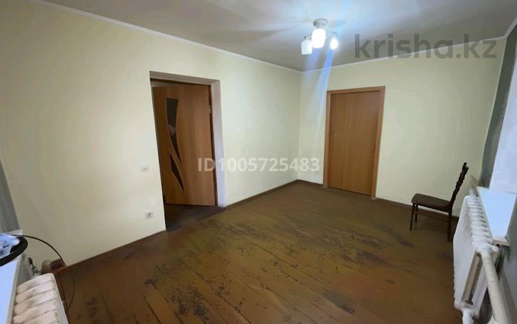 Отдельный дом · 4 комнаты · 70 м² · 7 сот., Терешковой. за 45 млн ₸ в Караганде, Казыбек би р-н — фото 35