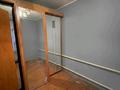 Отдельный дом · 4 комнаты · 70 м² · 7 сот., Терешковой. за 45 млн ₸ в Караганде, Казыбек би р-н — фото 3
