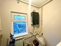 Отдельный дом · 4 комнаты · 70 м² · 7 сот., Терешковой. за 45 млн ₸ в Караганде, Казыбек би р-н — фото 6