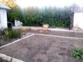 Отдельный дом · 4 комнаты · 70 м² · 7 сот., Терешковой. за 45 млн ₸ в Караганде, Казыбек би р-н — фото 9