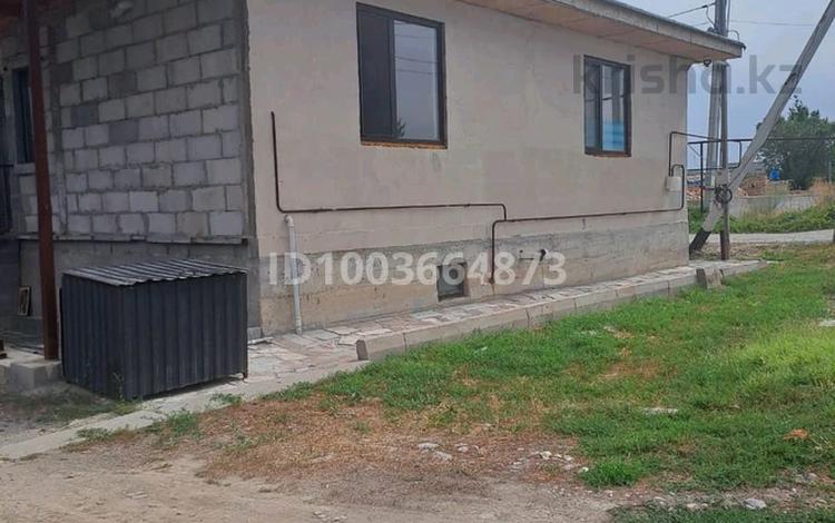 Отдельный дом · 4 комнаты · 120 м² · 6 сот., Балдырган 371 — Аль-Фараби за 36 млн 〒 в  — фото 2