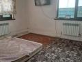 Отдельный дом · 4 комнаты · 120 м² · 6 сот., Балдырган 371 — Аль-Фараби за 36 млн 〒 в  — фото 11