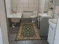 Отдельный дом · 4 комнаты · 120 м² · 6 сот., Балдырган 371 — Аль-Фараби за 36 млн 〒 в  — фото 4