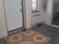 Отдельный дом · 4 комнаты · 120 м² · 6 сот., Балдырган 371 — Аль-Фараби за 36 млн 〒 в  — фото 5