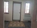 Отдельный дом · 4 комнаты · 120 м² · 6 сот., Балдырган 371 — Аль-Фараби за 36 млн 〒 в  — фото 7