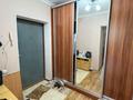2-комнатная квартира · 52.8 м² · 2/5 этаж, Каблиса жырау за 21.5 млн ₸ в Талдыкоргане — фото 2