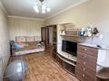 2-комнатная квартира · 52.8 м² · 2/5 этаж, Каблиса жырау за 21.5 млн ₸ в Талдыкоргане — фото 5