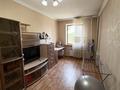 2-комнатная квартира · 52.8 м² · 2/5 этаж, Каблиса жырау за 21.5 млн ₸ в Талдыкоргане — фото 6