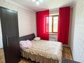 2-комнатная квартира · 52.8 м² · 2/5 этаж, Каблиса жырау за 21.5 млн ₸ в Талдыкоргане — фото 8