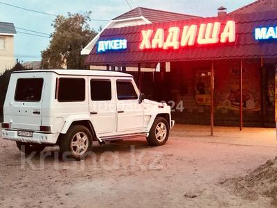 Бизнес в Абай обл.: Действующий бизнес в центре семейная баня и прод магазин · 1000 м² за 455 млн 〒 Действующий бизнес в центре семейная баня и прод магазин · 1000 м² за 455 млн 〒 в Семее, мкр Красный Кордон