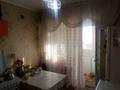 4-комнатная квартира · 81 м² · 4/6 этаж, Абая 99 — Абая и Сары Арка за 35 млн ₸ в Жезказгане — фото 14
