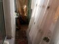 4-комнатная квартира · 81 м² · 4/6 этаж, Абая 99 — Абая и Сары Арка за 35 млн ₸ в Жезказгане — фото 16