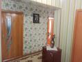 4-комнатная квартира · 81 м² · 4/6 этаж, Абая 99 — Абая и Сары Арка за 35 млн ₸ в Жезказгане — фото 2