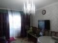4-комнатная квартира · 81 м² · 4/6 этаж, Абая 99 — Абая и Сары Арка за 35 млн ₸ в Жезказгане — фото 20