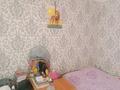 4-комнатная квартира · 81 м² · 4/6 этаж, Абая 99 — Абая и Сары Арка за 35 млн ₸ в Жезказгане — фото 3