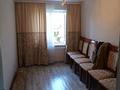 4-комнатная квартира · 72 м² · 5/5 этаж, проспект Абая 123 — улица Казыбек би - проспект Абая за 32 млн ₸ в Таразе — фото 4