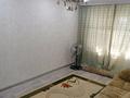 4-комнатная квартира · 72 м² · 5/5 этаж, проспект Абая 123 — улица Казыбек би - проспект Абая за 32 млн ₸ в Таразе — фото 5