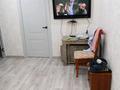 4-комнатная квартира · 72 м² · 5/5 этаж, проспект Абая 123 — улица Казыбек би - проспект Абая за 32 млн ₸ в Таразе — фото 6